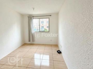 7a735d40 · Apartamento, 2 dormitórios, 40 m², em Hípica