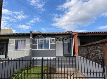 8c04d23d · Casa, 2 dormitórios, 50 m², em Neópolis