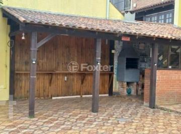 d5d7ae8b · Casa, 3 dormitórios, 226 m², em Ipanema