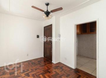 48576113 · Apartamento, 3 dormitórios, 60 m², em Santo Antônio
