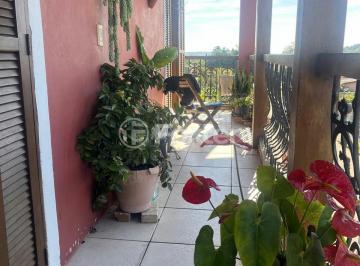 67d22d08-0085-4ea3-a0a8-50b559440a4c.jpeg · Casa, 3 dormitórios, 150 m², em Serraria