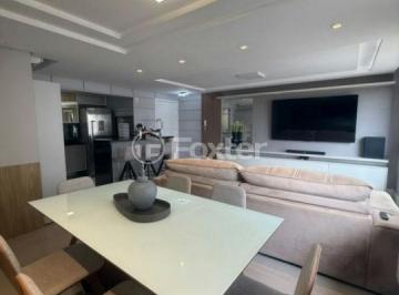 f2ca8cca · Apartamento, 2 dormitórios, 76.34 m², em Marechal Rondon