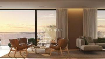 MULTIPLAN_Golden Lake Baikal 43 - Cobertura Torre 02 Sala_HR0.jpg · Cobertura, 4 dormitórios, 419 m², em Cristal