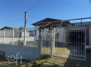 7d66c338 · Casa, 3 dormitórios, 120 m², em Morada do Vale I