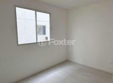 dc463c0a · Apartamento, 2 dormitórios, 41.19 m², em Rubem Berta