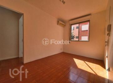 b559c97b · Apartamento, 2 dormitórios, 41.53 m², em Canudos