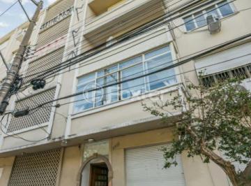02-INFRA-15153-EDIFICIO-JACUI-216027.jpg · Apartamento Garden, 3 dormitórios, 98.15 m², em Santa Cecília