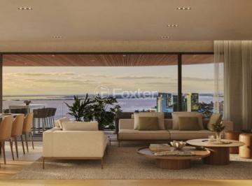 MULTIPLAN_Golden Lake Baikal 26 - Ap Tipo Torre 01 Sala_HR0.jpg · Apartamento, 4 dormitórios, 254 m², em Cristal