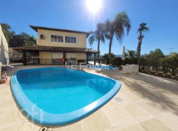 75a0d925 · Casa em Condomínio, 2 dormitórios, 79.29 m², em Cavalhada