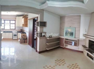 55ceefc7 · Casa, 3 dormitórios, 148 m², em Niterói