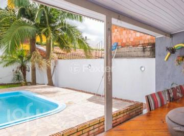 54113caf · Casa, 3 dormitórios, 123 m², em Rio Branco