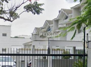 ef1293f3 · Casa em Condomínio, 4 dormitórios, 322.52 m², em Três Figueiras