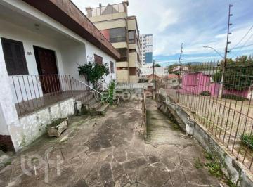 ef8c0c4c · Casa, 1 dormitórios, 288 m², em Jardim do Salso