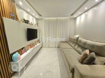 4a8722a2 · Apartamento, 3 dormitórios, 76.34 m², em Marechal Rondon