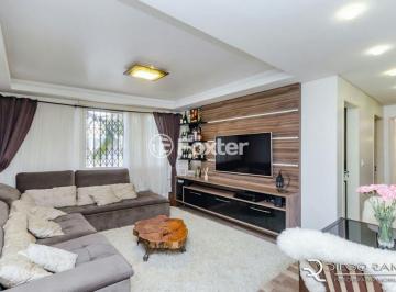 01-APARTAMENTO-2D-VILA-JARDIM-PORTO-ALEGRE-189676.jpg · Apartamento, 2 dormitórios, 65.6 m², em Vila Jardim