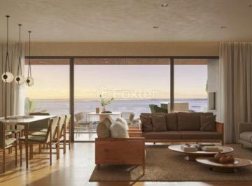MULTIPLAN_Golden Lake Baikal 31 - Apto Tipo Torre 02 Sala_HR0.jpg · Apartamento, 4 dormitórios, 198 m², em Cristal
