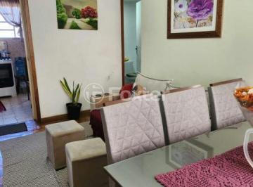 5616dd97-e60b-41d0-a601-002c34892cc5.jpeg · Apartamento, 3 dormitórios, 69 m², em Humaitá