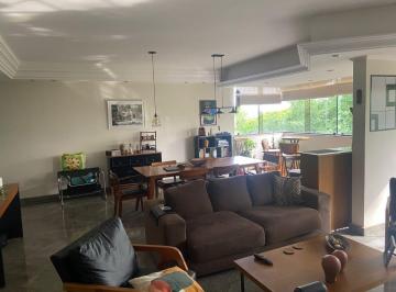 Apartamento de 3 quartos, Brasília · OPORTUNIDADE/98340-8000