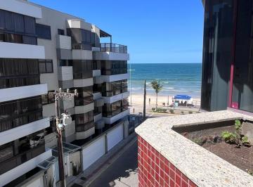 202610210837127773.jpeg · 🌊 APARTAMENTO QUADRA MAR 🏖️
