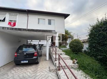 Casa · 228m² · 4 Quartos · Casa à venda - no Instituto de Previdência