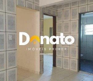 Apartamento · 3 Quartos · Apartamento à venda - em Alvarenga