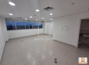 Sala · Sala comercial (sala - edificio coml.) , portaria 24 horas, lazer, espaço gourmet, elevador, em cond
