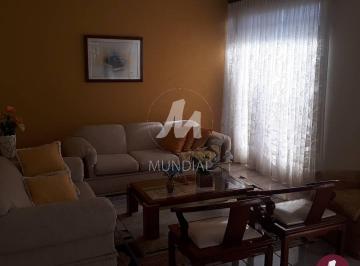 Sala · Casa (térrea na rua) 3 dormitórios/suite, cozinha planejada