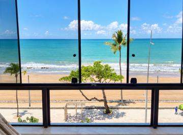 Apartamento · 145m² · 3 Quartos · Apartamento à venda - em Boa Viagem