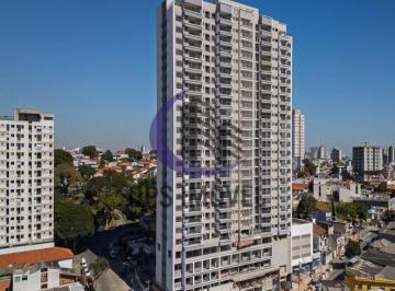 Apartamento · 70m² · 2 Quartos · Apartamento à venda - no Cidade Patriarca
