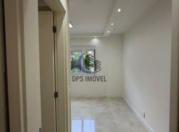 Apartamento · 72m² · 3 Quartos · Apartamento à venda - no Jardim Parque Morumbi