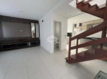 Casa · 115m² · 3 Quartos · Casa em condominio a venda por R$ 700.000,00 no bairro jardim Floresta