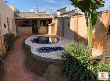 Piscina · Casa (edícula) 1 dormitórios/suite, cozinha planejada