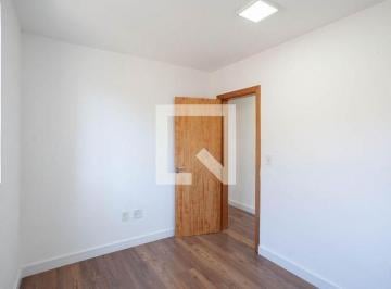 Apartamento de 2 quartos Aluguel R$ 2.650 · Apartamento para Aluguel - Paquetá, 2 Quartos,  88 m2 - Belo Horizonte