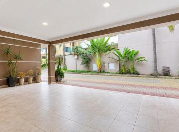Casa · 280m² · 3 Quartos · Casa para aluguel - no Brooklin Paulista