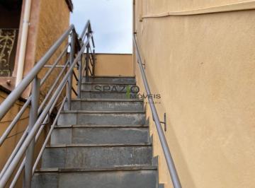 Comercial · 25m² · Comercial para aluguel - em Alípio de Melo