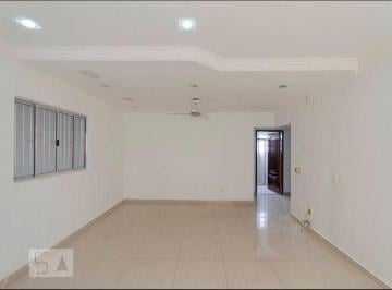 Casa · 750m² · 3 Quartos · Casa à Venda - Cidade Patriarca, 3 Quartos, 750 m² - São Paulo