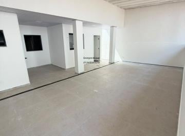 Foto 01 · Casa, Parque Oratório, Santo André, SP