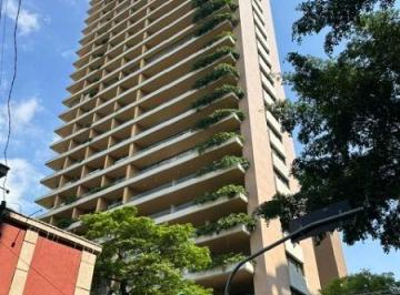 Apartamento · 500m² · 5 Quartos · 5 Vagas · VILA NOVA CONCEIÇÃO 5 SUÍTES 500 M² 5 VG VENDA