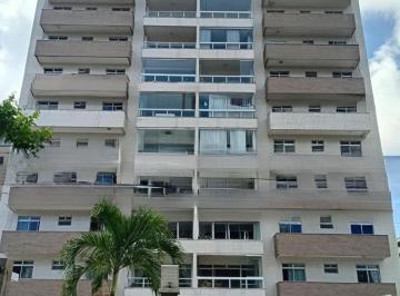 Apartamento · 225m² · 3 Quartos · Apartamento à venda - na Aldeota