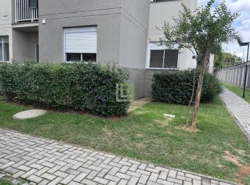 Apartamento · 46m² · 2 Quartos · Apartamento à venda - na Vila Joana