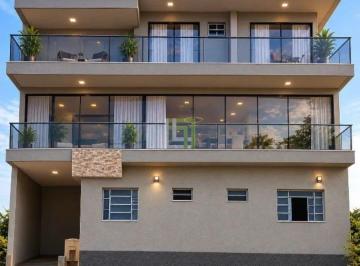 Casa · 270m² · 4 Quartos · Casa à venda - no Jardim Messina