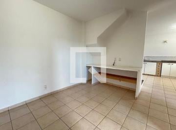 Casa · 80m² · 2 Quartos · 1 Vaga · Casa para Aluguel - Campeche, 2 Quartos, 80 m² - Florianópolis