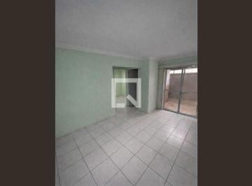 Apartamento · 54m² · 2 Quartos · 1 Vaga · Apartamento à Venda - Jardim das Acácias, 2 Quartos,  54 m² - Várzea Paulista