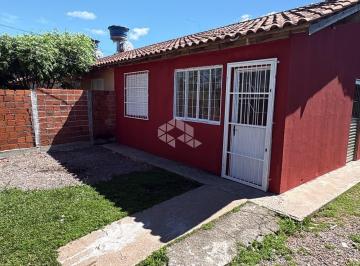 WhatsApp Image 2026-10-19 at 10.05 · Casa com 2 quartos à venda no bairro Leonel Brizola em Santa Maria RS