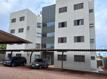 Apartamento de 2 quartos, Dourados · Aluga-se apto de 2 quartos em Dourados/MS - R$ 780