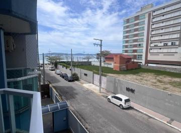 202610210852474358.jpeg · 🌊 APARTAMENTO QUADRA MAR 🏖️ ANUAL