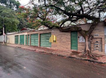 Casa · 88m² · 2 Quartos · 1 Vaga · Casa - Vale das Acácias