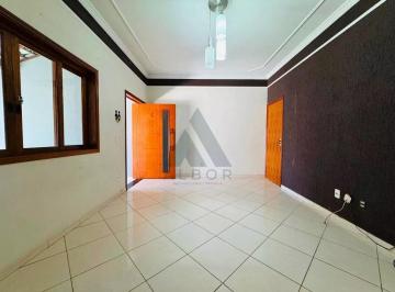 Casa de 2 quartos, Itapetininga · Casa com 2 quartos à venda, 108 m² por R$ 395.000 - Parque Atenas do Sul - Itapetininga/SP