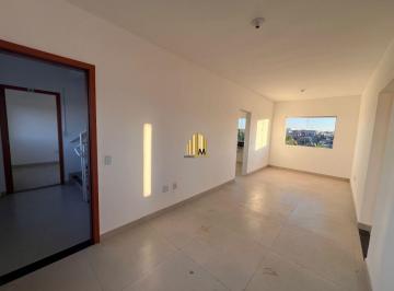 Apartamento · 43m² · 2 Quartos · 1 Vaga · Apartamento - Veneza