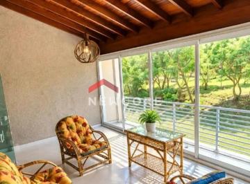 Casa de 3 quartos, Jundiaí · Casa em Avenida Francisco Roveri - Parque Almerinda Pereira Chaves - Jundiaí/SP